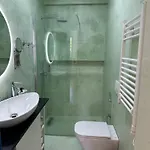 H Like